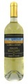 Terre da Vino Moscato Passito la Bella Estate Piemont DOC - 37.5cl - Piemont, Italien
