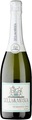 Torbato Brut Alghero Spumante DOC - Sella & Mosca - 75 cl - Champagner und Schaumwein - Sardinien, Italien