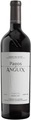 Pagos d'Anguix Prado Lobo Ribera del Duero DO - 75cl - Duero-Tal (Castilla y Leon), Spanien