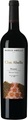 Marco Abella Clos Abella - 300cl - Katalonien, Spanien