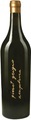 Corte Quaiara Pinot Grigio Amphora Garda DOC - 75cl, Italien
