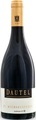 Weingut Dautel Lemberger Michaelsberg - 75cl - Baden-Württemberg, Deutschland