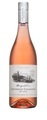 Benguela Cove Wine Estate Lighthouse Collection - Dry Rosé - 75cl, Südafrika
