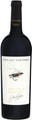 Jean-Luc Colombo Le Rouet Hermitage AOC - 75cl - Côtes du Rhône, Frankreich