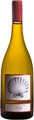 Il Borro Lamelle Bianco Toscana IGT - 75cl - Toskana, Italien