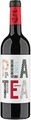 Platea Ribera del Duero DO Cesar Munoz - 75cl - Duero-Tal (Castilla y Leon), Spanien