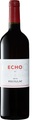 Château Lynch-Bages Echo de Lynch-Bages Pauillac AC - 150cl - Bordeaux, Frankreich