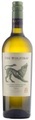 Boekenhoutskloof Wolftrap Assemblage White - 75cl - Coastal Region, Südafrika