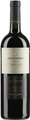Bodega Altocedro Finca Los Galos La Consulta Mendoza - 75cl, Argentinien