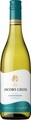 Jacob's Creek Chardonnay Blanc - 37.5cl - Südaustralien, Australien