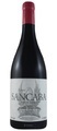 Tenuta di Trinoro Rosso Toscana Pinot Nero Sancaba - 75cl - Toskana, Italien