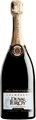Extra Brut Prestige 1er Cru - Duval-Leroy - 75 cl - Champagner und Schaumwein - Champagne, Frankreich