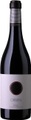 Bodegas Orben Orben Tinto Cosecha - 75cl - Oberer Ebro, Spanien