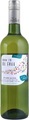 Domaine de la Colombette Born to be free - 75cl - Midi - Languedoc-Roussillon, Frankreich