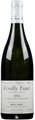 Domaine Régis Minet Pouilly Fume AC Vieilles Vignes - 75cl - Loire, Frankreich