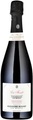 Alexandre Bonnet Champagne Extra-Brut Rosé de Saignée La Forêt AOC - 75cl - Champagne, Frankreich