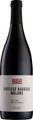 Malanser Pinot Noir Spatlese Barrique AOC Graubunden 2017 - Weinbau von Salis - 75 cl - Rotwein - Bündner Herrschaft, Schweiz