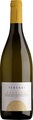 Terenzi Vermentino Maremma DOC - 37.5cl - Toskana, Italien