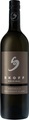 Walter Skoff Hochsulz Sauvignon Blanc - 75cl - Steiermark, Österreich