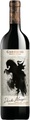 Castello di Gabbiano Dark Knight Toscana IGT - 600cl - Toskana, Italien