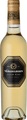 Vergelegen Vergelegen Straw Wine Semillon - 37.5cl - Coastal Region, Südafrika