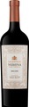 Salentein Numina Gran Corte 2014