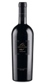 Cantine San Marzano, Cantine San Marzano Primitivo di Manduria DOP Sessantanni Limited Edition - 75cl - Apulien, Italien