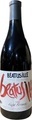 Domaine St. Préfert Beatus Ille Rouge Cotes-du-Rhone AOC - 75cl - Côtes du Rhône, Frankreich