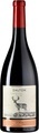 Dalton Winery DALTON Family Collection Shiraz - 75cl - Galil, Israel