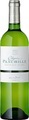 Château Panchille Blanc de Fernand - 75cl - Bordeaux, Frankreich