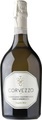 Corvezzo Conegliano Valdobbiadene Prosecco Superiore Docg - 75cl - Veneto, Italien
