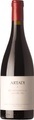 Bodegas y Viñedos Artadi Artadi Quintanilla Bio Rioja DOCa - 75cl