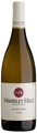 Waverley Hills Chardonnay Organic 2017 - Waverley Hills - 75 cl - Weisswein - Coastal Region, Südafrika