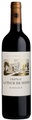 Château la Tour De Mons La Tour de Mons Cru Bourgeois Margaux - 75cl - Bordeaux, Frankreich