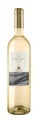 Jacques Germanier Heida (Païen) AOC du Valais - 75cl - Wallis, Schweiz