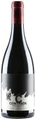 Passopisciaro Contrada Chiappemacine IGT - 75cl - Sizilien, Italien