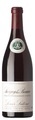 Domaine Louis Latour Savigny-lès-Beaune 1er Cru AC Les Marconnets - 75cl - Burgund, Frankreich
