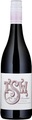 Trizanne Signature Wines TSW Syrah - 75cl - Coastal Region, Südafrika