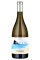 Xose Lois Sebio, Xose Lois Sebio O Con Albariño - 75cl
