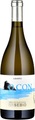Xose Lois Sebio, Xose Lois Sebio O Con Albariño - 75cl - Galizien, Spanien