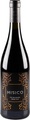 Masseria Tagaro di Lorusso Misico Negroamaro - Primitivo Puglia IGP - 75cl - Apulien, Italien