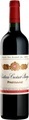 Château Croizet-Bages Chateau Croizet-Bages 5eme Cru Classe Pauillac - 75cl - Bordeaux, Frankreich