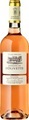 Domaine de l Olivette Bandol Rosé Cuvée Spécial - 75cl - Provence, Frankreich