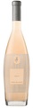 Ribera del Duero D.O. Rosae 2018 - Bodegas Arzuaga Navarro - 75 cl - Roséwein - Duero-Tal (Castilla y Leon), Spanien