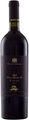 Feudo Disisa Roano DOC Monreale - 75cl - Sizilien, Italien