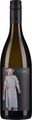 Weingut Johann Schwarz The Butcher weiss - 75cl - Burgenland, Österreich