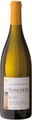 Domaine Reverdy-Ducroux Sancerre Beau Roy a.c. - 37.5cl - Loire, Frankreich