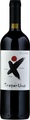 Primovolo Tre per Uno Merlot - 75cl - Piemont, Italien