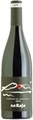 Sa Raja Carignano del Sulcis DOC - 75cl - Sardinien, Italien