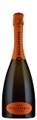 Franciacorta Bellavista Alma Cuvee Brut - Bellavista - 150 cl - Champagner und Schaumwein - Lombardei, Italien